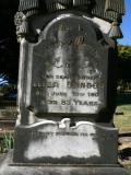 image of grave number 944840